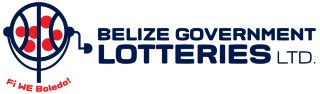 live draw venice lottery|Belize Government Lotteries Limited.